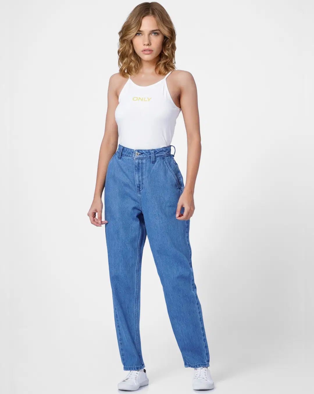 Kurta Pajamas